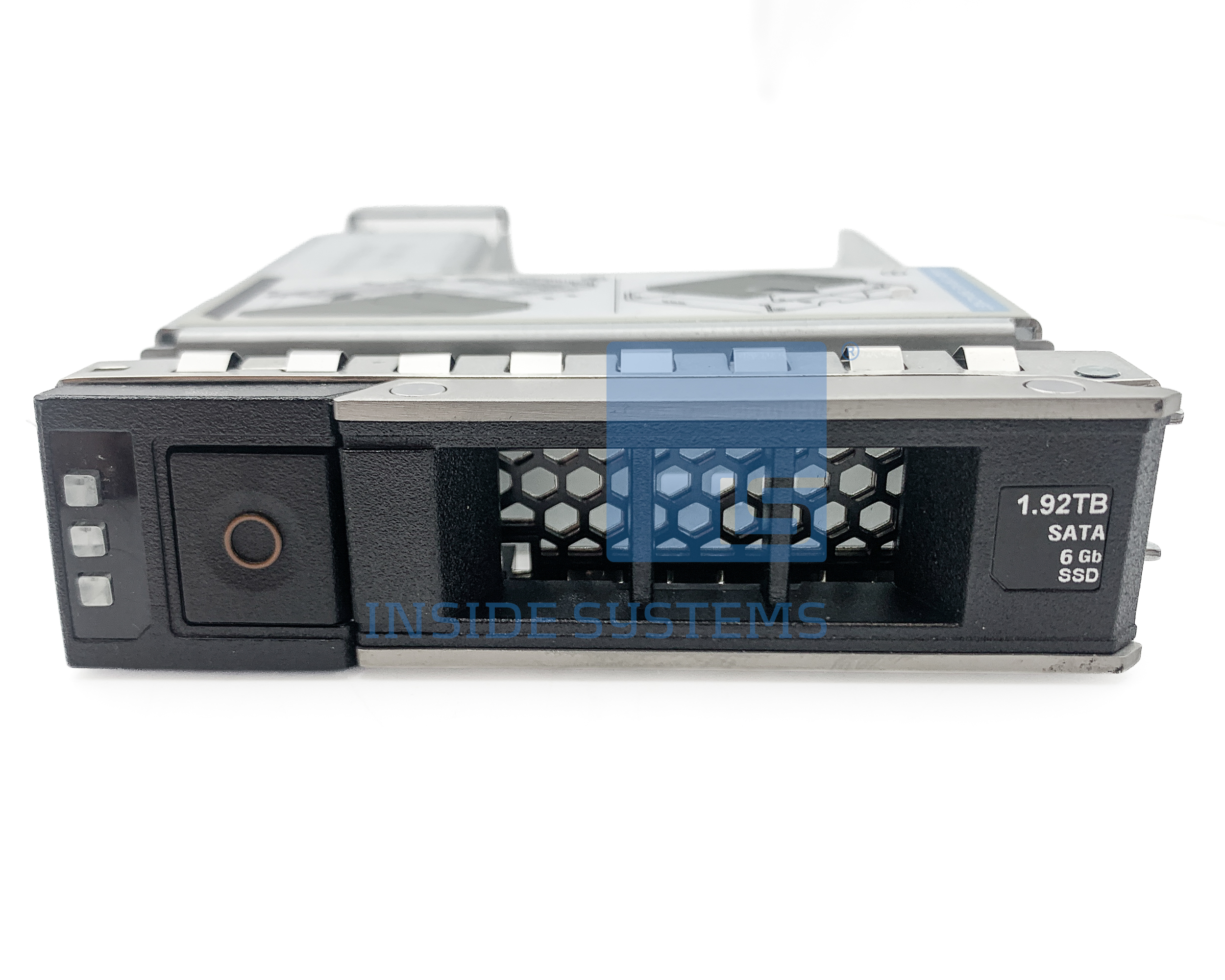 XKF5Y-04 - DELL 1.92TB 6G MU TLC SATA 2.5" SSD - Image 2