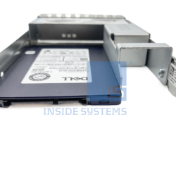 XKF5Y-04 - DELL 1.92TB 6G MU TLC SATA 2.5" SSD - Image 3