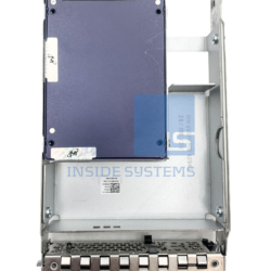 XKF5Y-04 - DELL 1.92TB 6G MU TLC SATA 2.5" SSD - Image 4