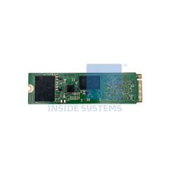 Alternative view of XKRT9 - DELL 480GB Gen4 M.2 NVMe SSD for BOSS