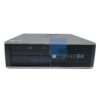 XL510AV A 1