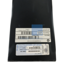 XL510AV C 1