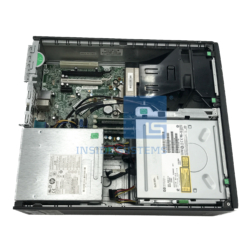 XL510AV D 1