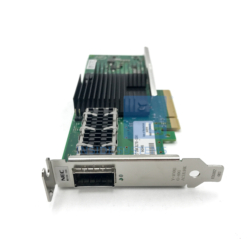 XL710-QDA1 - Intel XL710-QDA1 40GB Network Adapter