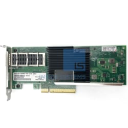 XL710-QDA1 - Intel XL710-QDA1 40GB Network Adapter - Image 3