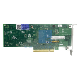 XL710-QDA1 - Intel XL710-QDA1 40GB Network Adapter - Image 4