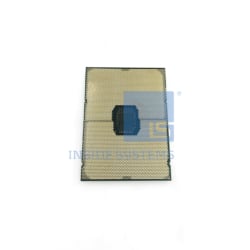 Alternative view of XMH9W - DELL Xeon Gold 6334 8C 3.6GHz 18MB 165W