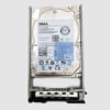 XRRVX - DELL 900GB 10K 6G SED SAS 2.5" HDD 2 XRRVX A