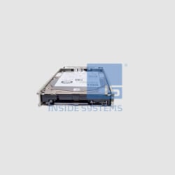 XRRVX - DELL 900GB 10K 6G SED SAS 2.5" HDD - Image 3