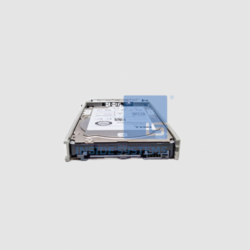 XRRVX - DELL 900GB 10K 6G SED SAS 2.5" HDD - Image 5