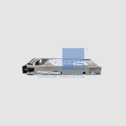 XRRVX - DELL 900GB 10K 6G SED SAS 2.5" HDD - Image 6
