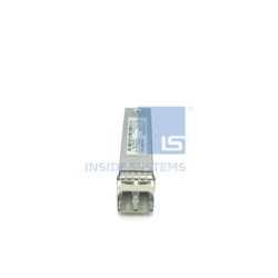 Alternative view of XVR-00001-02 - Arista 10GB SFP+ SR 850MM SR