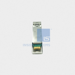 XVR-00001-02 - Arista 10GB SFP+ SR 850MM SR - Image 3