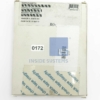 Y78KR 02 A 3