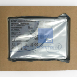 Y78KR 02 B 3