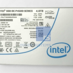 Y78KR 02 C 3