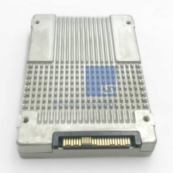 Y78KR 02 D 3
