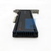 Y7D7D - DELL 1.6TB MU TLC HHHL PCIe 4.0 NVMe SSD 1 Y7D7D A