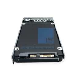 Y8H7M - DELL 7.68TB 24G RI SAS 2.5" SSD - Image 3
