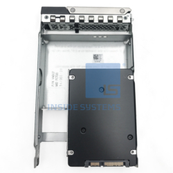 YDHYX-04 - DELL 960GB 6G MU TLC SATA 2.5" SSD - Image 3