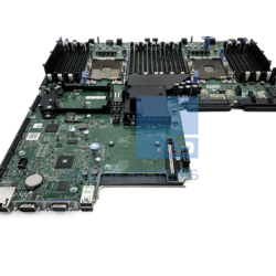 YWR7D - DELL PowerEdge R740/XD Motherboard 4 YWR7D - DELL PowerEdge R740/XD Motherboard - Image 2