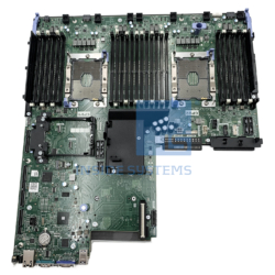 YWR7D - DELL PowerEdge R740/XD Motherboard 5 YWR7D - DELL PowerEdge R740/XD Motherboard - Image 3