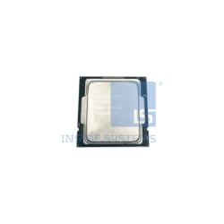 YXD8H - DELL Xeon E-2324G 4C 3.1GHz 8MB