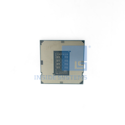 Alternative view of YXD8H - DELL Xeon E-2324G 4C 3.1GHz 8MB